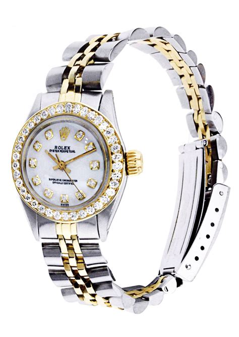 rolex for sale under 2000